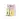 Маркер акриловый Edding 5000 пастельный желтый (толщина линии 5-10 мм) скошенный наконечник Фото 4