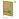Записная книжка А5 80л., кожзам, Berlingo "Green Series", зеленый срез, светло-коричневый Фото 0