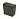 Шредер (уничтожитель документов) ProfiOffice Piranha EC 5 S 1-й уровень секретности объем корзины 10 л Фото 0