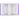 Папка с 30 вкладышами Berlingo "Envy", 17мм, 700мкм, с внутр. карманом, фиолетовая Фото 1