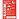 Огнетушитель порошковый Пожтехника ОП-1(з) МИГ (АВСЕ, 1A 21B CE) Фото 0