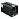 Стабилизатор напряжения Ippon AVR-2000 1200Вт/2000ВА EURO (551689) Фото 1