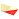 Мозаика магическая на самоклеящейся основе из мягкого пластика EVA Мульти-Пульти "Лошадка", 16,7*20,5см, европодвес Фото 1