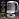 Чайник SONNEN KT-1792, 1,7 л, 2200 Вт, закрытый нагревательный элемент, стекло, белый, подсветка, 454348 Фото 1