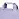 Сумка портфель HEIKKI ULTRA (ХЕЙКИ) с отделением для ноутбука 15,6", Lavender, лавандовая, 28х39х3 см, 272610 Фото 2