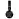 Наушники с микрофоном (гарнитура) SVEN AP-B650MV, Bluetooth, беспроводные, черные, SV-019310 Фото 1