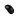 Мышь беспроводная Genius NX-7005 черная (31030017400) Фото 0