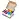 Краски акриловые художественные 12 ПАСТЕЛЬНЫХ цветов в банках по 22 мл, BRAUBERG HOBBY, 192411 Фото 1