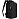 Рюкзак Onefold 17 литров черного цвета (10084.30) Фото 0