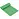 Мешки для раздельного сбора мусора 60 л зеленые в рулоне 20 шт., ПНД 10 мкм, 58х68 см, LAIMA, 606704, 3835 Фото 0