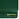 Планинг настольный недатированный (305x140 мм) BRAUBERG "Select", балакрон, 60 л., зеленый, 111695 Фото 3