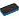 Губка-стиратель для магнитно-маркерных досок Attache Economy магнитная синяя (105x55 мм) Фото 0