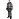 Костюм рабочий зимний мужской з27-КПК с СОП серый/черный (размер 48-50, рост 182-188) Фото 0