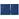 Папка на 4 кольцах BRAUBERG, картон/ПВХ, 35 мм, синяя, до 250 листов (удвоенный срок службы), 221484 Фото 1