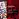 Краски акриловые художественные BRAUBERG ART DEBUT, НАБОР 24 цвета по 12 мл, в тубах, 191127 Фото 1