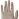 Мед.смотров. перчатки латекс, н/с,н/о,текст. на пальцах, Pascal (M) 50 п/уп Фото 2