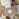 Этикетка самоклеящаяся D40 мм, 24 этикетки, белая, 70 г/м2, 50 листов, BRAUBERG, сырье Финляндия, 127521 Фото 4