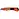 Нож канцелярский Attache с фиксатором (ширина лезвия 18 мм) Фото 4