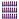 Краски акриловые художественные НАБОР 24 цвета по 5 мл, в тубах, BRAUBERG ART DEBUT, 192386 Фото 3