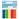 Закладки клейкие неоновые ЮНЛАНДИЯ, 45х12 мм, 100 штук (5 цветов х 20 листов), на пластиковом основании, 111354 Фото 2