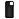 Чехол-накладка uBear MagCase для Apple iPhone 13 черный (CS100BL61TH-I21M) Фото 1