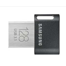 Флеш-память USB 3.1 128 Гб Samsung FIT (MUF-128AB/APC)