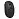 Мышь беспроводная с бесшумным кликом A4TECH Fstyler FG12S, USB, 3 кнопки, оптическая, 1454153 Фото 1