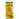 Перчатки латексные Gward Lotos G60 желтые (размер 8, M) Фото 2
