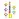 Маркер-краска лаковый (paint marker) 4 мм, ЖЕЛТЫЙ, БЕЗ КСИЛОЛА (без запаха), алюминий, BRAUBERG PROFESSIONAL, 150872 Фото 1