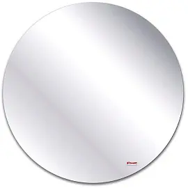 Зеркало настенное Классик-5 (600x600 мм, круглое)