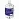 Разбавитель для масляных красок слабопахнущий, в бутылке, 600 мл, BRAUBERG ART CLASSIC, 192427 Фото 1