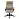 Кресло офисное CH-824, ткань, песочное, 1182476 Фото 1