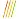 Карандаш чернографитный BRAUBERG "FRESH ZONE", 1 шт., HB, корпус ассорти, 181759 Фото 0