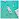 Корректирующая лента MESHU "Cute Paw", 5мм*6м, блистер, европодвес Фото 0