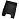 Лоток горизонтальный для бумаг BRAUBERG-CONTRACT, А4 (340х254х66,5 мм), черный, 230879 Фото 2