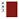 Телефонная книга А5, 80л., кожзам, OfficeSpace "Dallas" бордовый, с вырубкой Фото 0