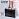 Папка-портфель пластиковая BRAUBERG "Energy" А4 (330х256х32 мм), без отделений, черная, 221202 Фото 4