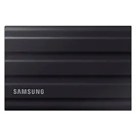 Внешний жесткий диск SSD Samsung MU-PE1T0S/WW 1 ТБ