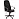 Кресло VT_Chairman 289 NEW ткань OS-01 черная
