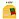 Развивающая игрушка ТРИ СОВЫ "Методика Сегена. Досочки №1", 18 рамок, 18 вкладышей, дерево, яркие цвета Фото 1