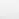 Холсты на подрамнике 4 шт., круглые 20, 30, 40, 50 см, грунтованные, 380 г/м2, 100% хлопок, BRAUBERG ART, 192331 Фото 3