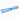 Простыня голубая рулонная с перфорацией 100 шт., 70х200 см, спанбонд 12 г/м2, LAIMA UNIVERSAL, 631139 Фото 3