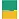 Тетрадь А5 48 л. BRAUBERG, гребень, клетка, глянцевая ламинация, "Color" (микс в спайке), 404342 Фото 4