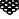 Коврик входной резиновый крупноячеистый грязезащитный, 80х120 см, толщина 16 мм, черный, VORTEX, 20003 Фото 4