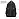 Рюкзак BRAUBERG TITANIUM универсальный, 3 отделения, черный, салатовые вставки, 45х28х18 см, 270766 Фото 0