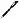 Ручка гелевая автоматическая с грипом BRAUBERG "Black Jack", ЧЕРНАЯ, трехгранная, узел 0,7 мм, линия письма 0,5 мм, 141552