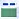 Набор для уроков труда ПИФАГОР: клеёнка ПВХ зеленая, 69х40 см, нарукавники синие, 227058 Фото 4