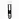 Нож канцелярский "Лапки", Cat Paw, 9 мм, автофиксатор, BRAUBERG HOBBY, в дисплее, 238346 Фото 4