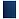 Папка с металлическим скоросшивателем BRAUBERG стандарт, синяя, до 100 листов, 0,6 мм, 221633 Фото 0