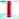 Термокружка с двойной стенкой из нержавеющей стали, 470 мл, цвет бургундский красный, LAIMA, 608081 Фото 3